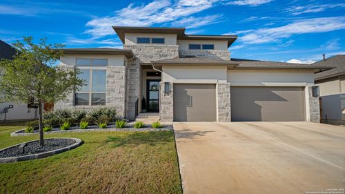 1925 Luna St, New Braunfels, TX, 78132-0180 | Card Image