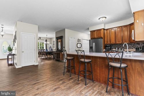 13935 Point Lookout Rd, RIDGE, MD, 20680-3220 | Card Image