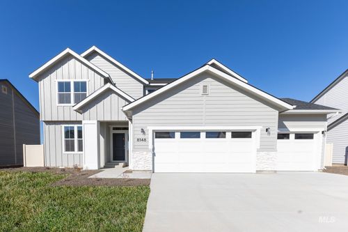 7339 W Eagle Grove St, Boise, ID, 83709-1174 | Card Image