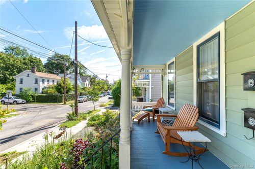 101 1st Ave, Nyack, NY, 10960-2630 | Card Image