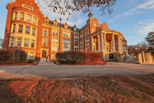 102-15 Mount Saint Marys Way, Hooksett, NH, 03106 | Card Image