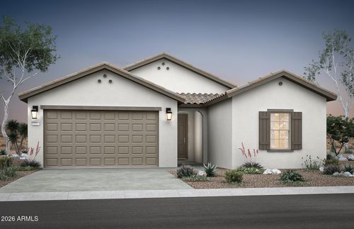 27719 W Melinda Ln, Buckeye, AZ, 85396 | Card Image