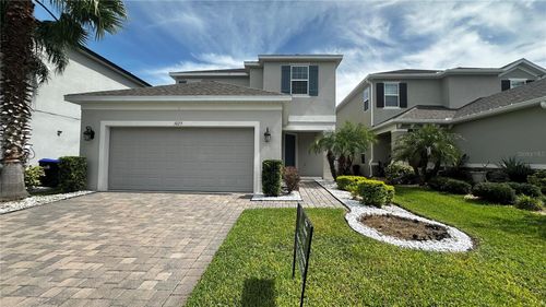 1025 Pando Loop, ORLANDO, FL, 32824-4535 | Card Image