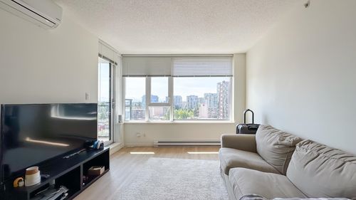 1307-7733 Firbridge Way, Richmond, BC, V6X0M7 | Card Image
