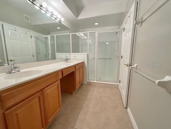 Primary Bath | Image 32