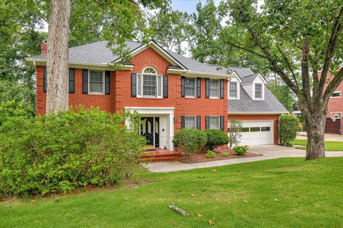 408 Hastings Pl, Martinez, GA, 30907-9546 | Card Image
