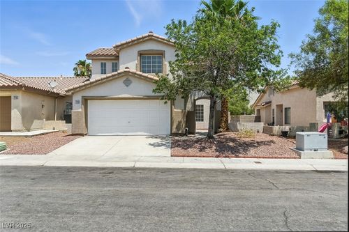 7712 Sanction Ave, Las Vegas, NV, 89131-8265 | Card Image