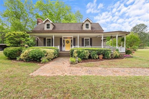 3662 Spivey Dr, douglasville, GA, 30134-3001 | Card Image