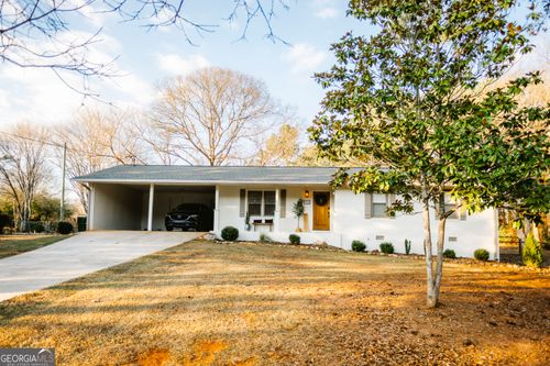 955 Victoria Ln, Oxford, GA, 30054-4390 | Card Image