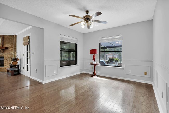 13975 Athens Dr, House other with 3 bedrooms, 2 bathrooms and null parking in Jacksonville FL | Image 13