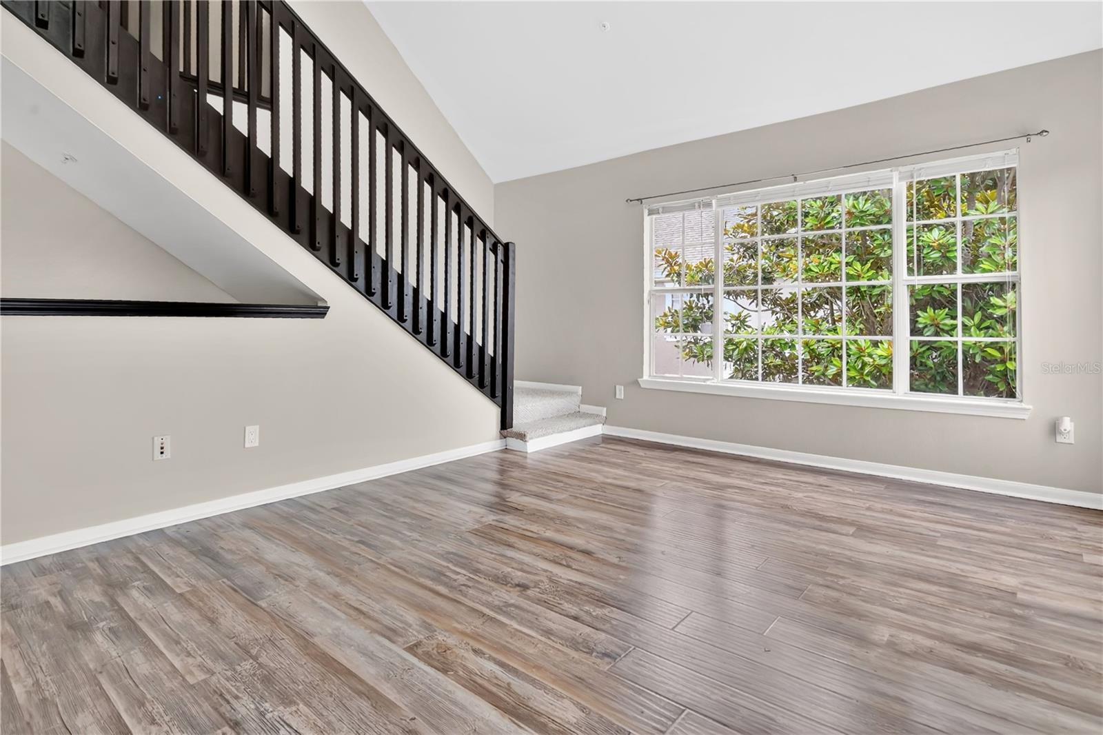 Residential in ORLANDO 4