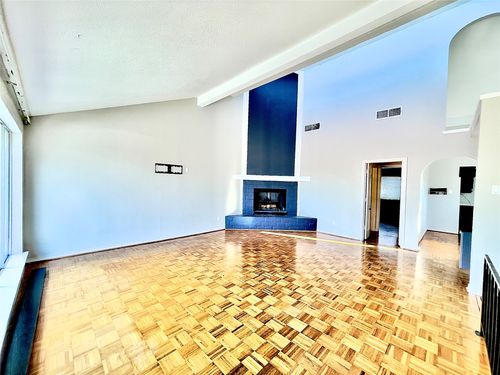 3119 Lakeside Dr, Rockwall, TX, 75087-5320 | Card Image