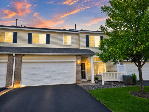 17973 96th Ave N, Maple Grove, MN, 55311-1265 | Card Image
