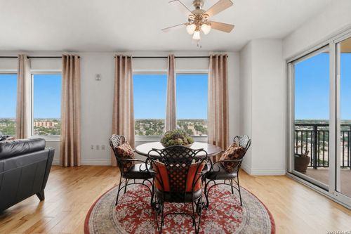 apt-1805-215 Center St, San Antonio, TX, 78202-2732 | Card Image