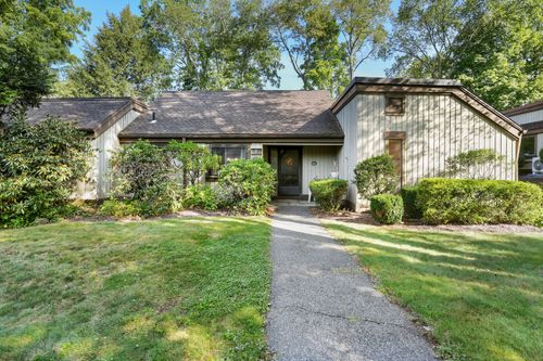 626 Heritage Vlg, Southbury, CT, 06488-1553 | Card Image