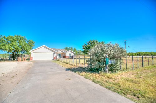 12274 Twin Lakes Ln, San Angelo, TX, 76904-4022 | Card Image