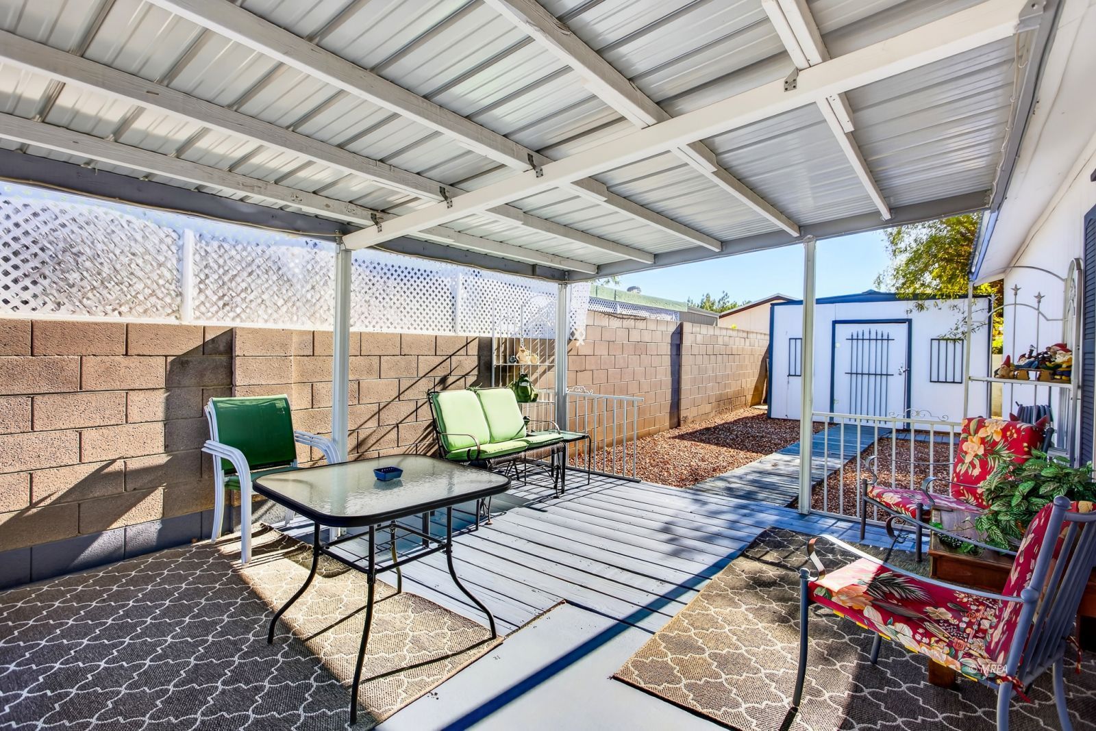 Residential in Mesquite 2