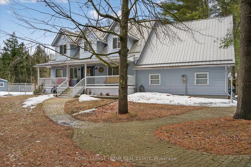 177 Flinton Rd, Tweed, ON, K0K3J0 | Card Image