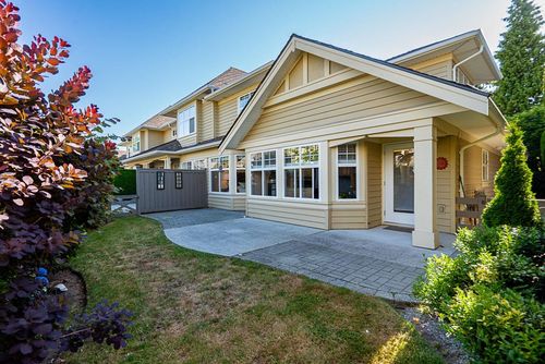 92-15500 Rosemary Heights Cres, Surrey, BC, V3Z0K1 | Card Image
