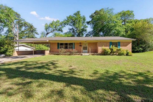 2800 Tanglewood Dr, Tyler, TX, 75701-5012 | Card Image