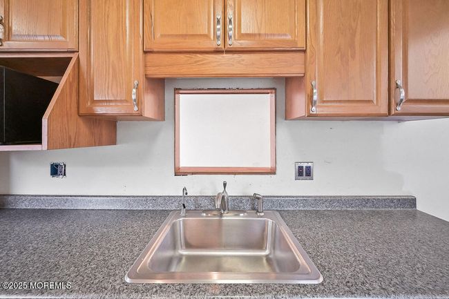 244 Wilson Ave, House other with 4 bedrooms, 2 bathrooms and null parking in Port Monmouth NJ | Image 16