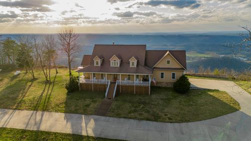 4223 Sunset Dr, Rising Fawn, GA, 30738-5127 | Card Image
