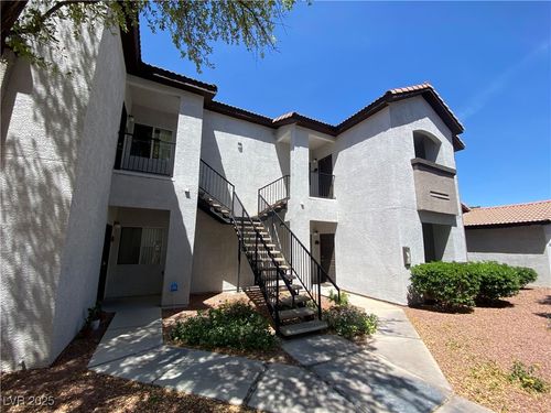 2033-2615 W Gary Ave, Las Vegas, NV, 89123-6472 | Card Image