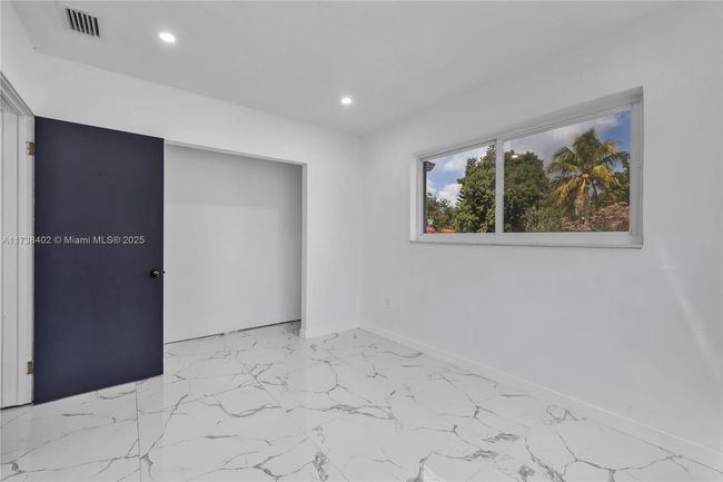 19820 Kingston Dr, House other with 4 bedrooms, 3 bathrooms and null parking in Cutler Bay FL | Image 25