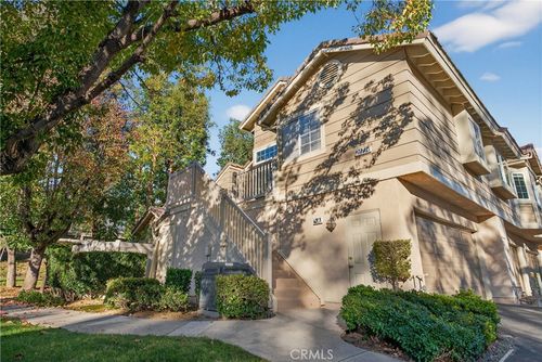 unit-a-20734 E Crest Ln, Walnut, CA, 91789-6214 | Card Image