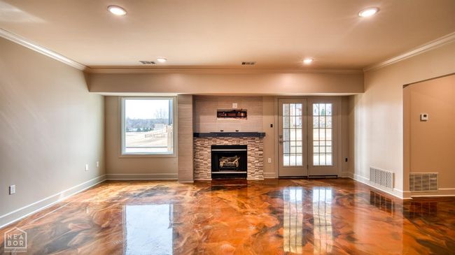 3617 Riviera Dr, House other with 4 bedrooms, 3 bathrooms and null parking in Jonesboro AR | Image 29