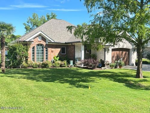 111 Mallard Lndg, Ferriday, LA, 71334-4479 | Card Image