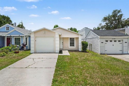 23110 Dover Dr, LAND O LAKES, FL, 34639-4277 | Card Image