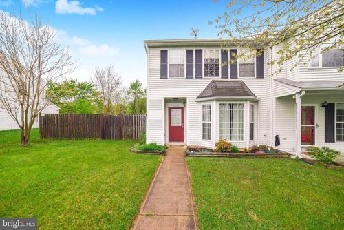 22129 Saint Leonards Cir, GREAT MILLS, MD, 20634-2112 | Card Image