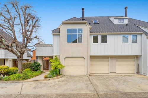 114 Annie Ln, Santa Cruz, CA, 95062-3492 | Card Image