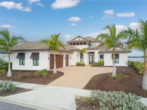 43362 Waterside Trl, PUNTA GORDA, FL, 33982-6007 | Card Image