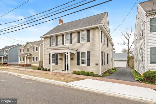 442 Ellisdale Rd, CROSSWICKS, NJ, 08515 | Card Image