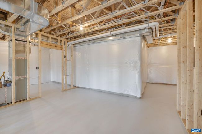 403 Bayberry Ln, House attached with 3 bedrooms, 3 bathrooms and null parking in ZION CROSSROADS VA | Image 49