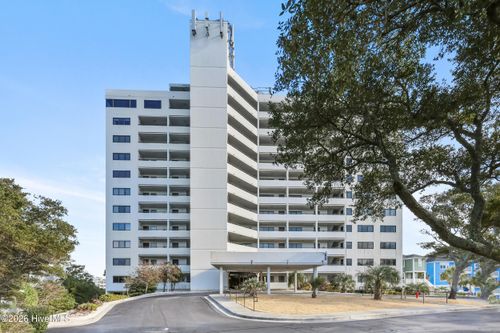 apt-4c-1080 Saint Joseph St, Carolina Beach, NC, 28428-4712 | Card Image