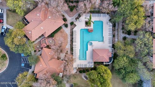 31202-5751 N Kolb Road, Tucson, AZ, 85750 | Card Image