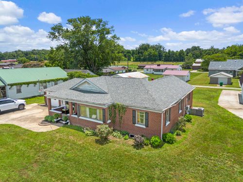 328 Greenup Rd, Raceland, KY, 41169-1041 | Card Image