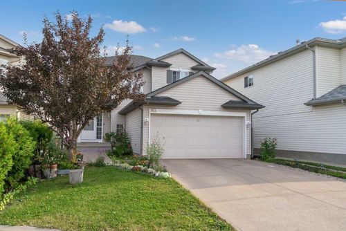 165 San Fernando Place Ne, Calgary, AB, T1Y7J1 | Card Image