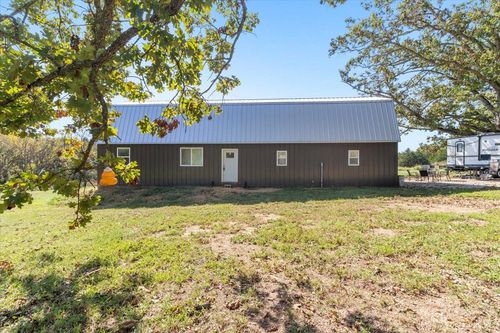 8878 County Road 1740, Peace Valley, MO, 65788-9741 | Card Image