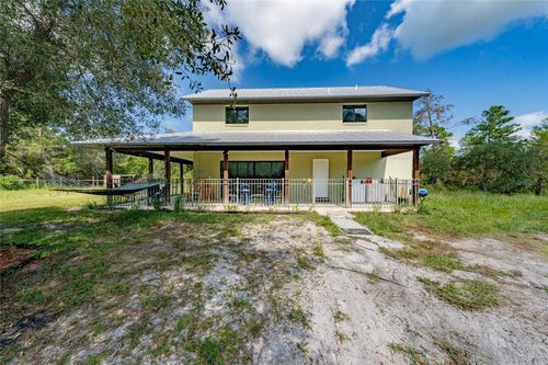 40200 Swift Rd, Eustis, FL, 32736-8203 | Card Image