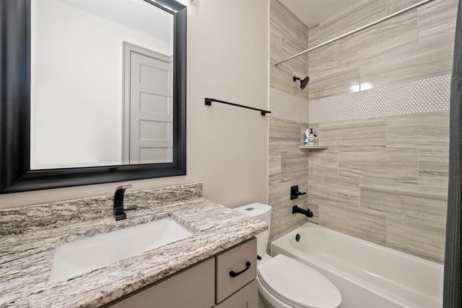 27494 S Lazy Meadow Way, House other with 4 bedrooms, 6 bathrooms and 3 parking in Spring TX | Image 37