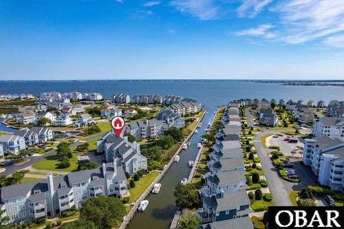 424 Pirates Way, Manteo, NC, 27954-9620 | Card Image