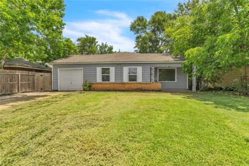 11515 Duane St, Houston, TX, 77047-1816 | Card Image