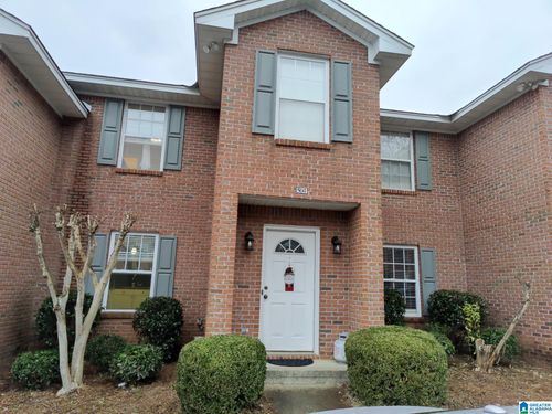 504-1477 N Donahue, AUBURN, AL, 36830 | Card Image