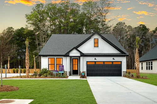214 Creek Pointe Dr, Moncks Corner, SC, 29461-7396 | Card Image