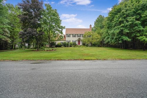 20 King Philip Dr, Rehoboth, MA, 02769-2718 | Card Image