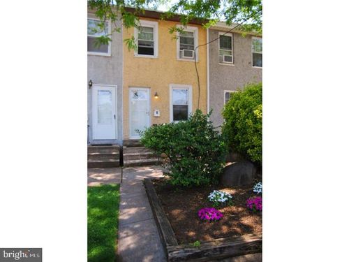 4 W 1st Ave, CONSHOHOCKEN, PA, 19428-1874 | Card Image